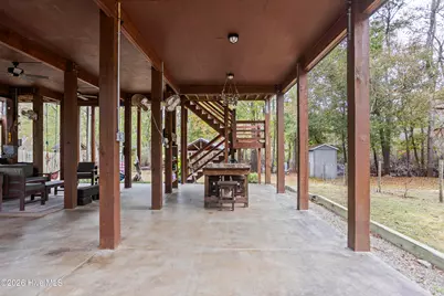 229 Estate Road, Atkinson, NC 28421 - Photo 23