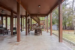 229 Estate Rd, Atkinson, NC 28421 - Photo 23