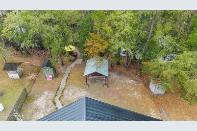 229 Estate Road, Atkinson, NC 28421 - Photo 7