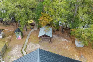 229 Estate Rd, Atkinson, NC 28421 - Photo 7