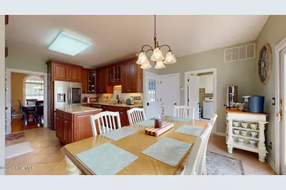 449 Rose Ridge Road, Aberdeen, NC 28315 - Photo 41