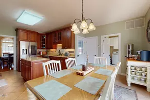 449 Rose Ridge Rd, Aberdeen, NC 28315 - Photo 41
