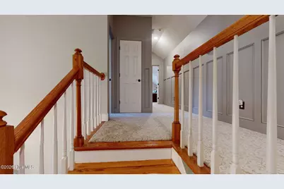 449 Rose Ridge Road, Aberdeen, NC 28315 - Photo 59