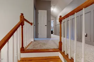 449 Rose Ridge Rd, Aberdeen, NC 28315 - Photo 59