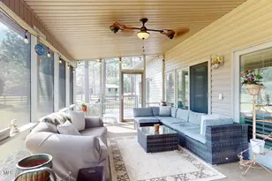 449 Rose Ridge Rd, Aberdeen, NC 28315 - Photo 83