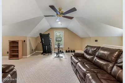 449 Rose Ridge Road, Aberdeen, NC 28315 - Photo 57