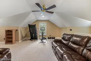 449 Rose Ridge Rd, Aberdeen, NC 28315 - Photo 57