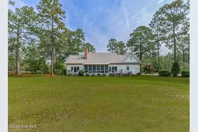 449 Rose Ridge Road, Aberdeen, NC 28315 - Photo 67