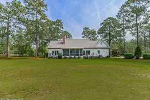 449 Rose Ridge Rd, Aberdeen, NC 28315 - Photo 67