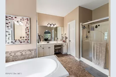 449 Rose Ridge Road, Aberdeen, NC 28315 - Photo 35
