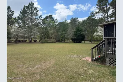 449 Rose Ridge Road, Aberdeen, NC 28315 - Photo 87