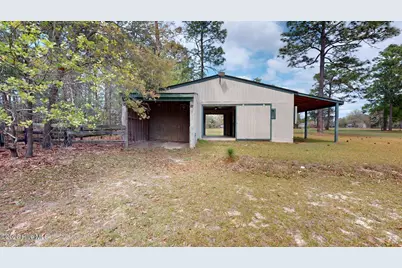 449 Rose Ridge Road, Aberdeen, NC 28315 - Photo 75