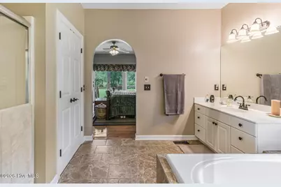 449 Rose Ridge Road, Aberdeen, NC 28315 - Photo 37