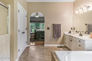 449 Rose Ridge Rd, Aberdeen, NC 28315 - Photo 37