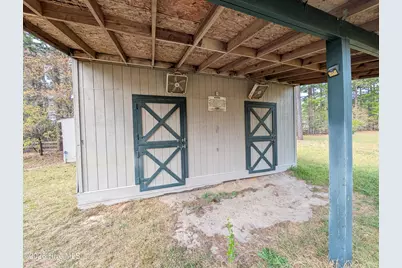 449 Rose Ridge Road, Aberdeen, NC 28315 - Photo 81