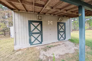 449 Rose Ridge Rd, Aberdeen, NC 28315 - Photo 81