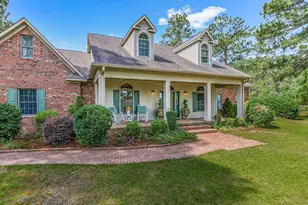 449 Rose Ridge Rd, Aberdeen, NC 28315 - Photo 7