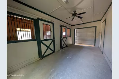 449 Rose Ridge Road, Aberdeen, NC 28315 - Photo 103