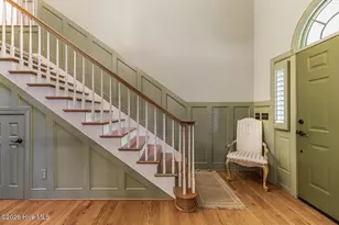 449 Rose Ridge Rd, Aberdeen, NC 28315 - Photo 13