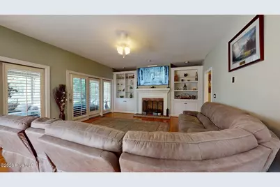 449 Rose Ridge Road, Aberdeen, NC 28315 - Photo 43