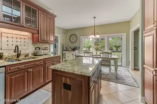 449 Rose Ridge Rd, Aberdeen, NC 28315 - Photo 23