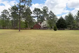 449 Rose Ridge Rd, Aberdeen, NC 28315 - Photo 89