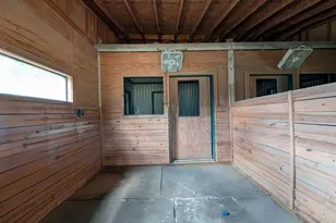 449 Rose Ridge Rd, Aberdeen, NC 28315 - Photo 99