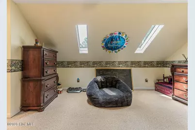 449 Rose Ridge Road, Aberdeen, NC 28315 - Photo 51