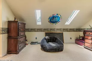 449 Rose Ridge Rd, Aberdeen, NC 28315 - Photo 51