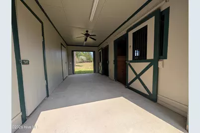 449 Rose Ridge Road, Aberdeen, NC 28315 - Photo 105