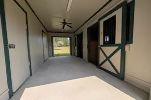 449 Rose Ridge Rd, Aberdeen, NC 28315 - Photo 105