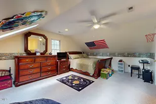 449 Rose Ridge Rd, Aberdeen, NC 28315 - Photo 69