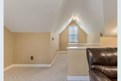 449 Rose Ridge Road, Aberdeen, NC 28315 - Photo 55