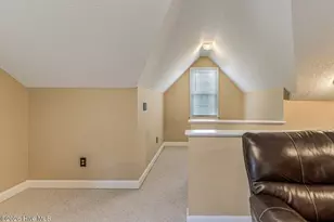 449 Rose Ridge Rd, Aberdeen, NC 28315 - Photo 55