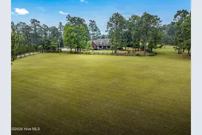 449 Rose Ridge Road, Aberdeen, NC 28315 - Photo 3