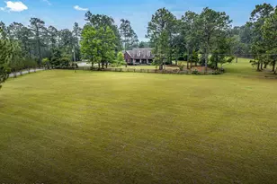 449 Rose Ridge Rd, Aberdeen, NC 28315 - Photo 3