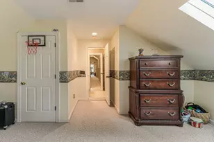 449 Rose Ridge Rd, Aberdeen, NC 28315 - Photo 49