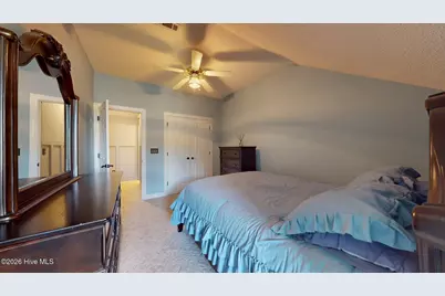 449 Rose Ridge Road, Aberdeen, NC 28315 - Photo 67