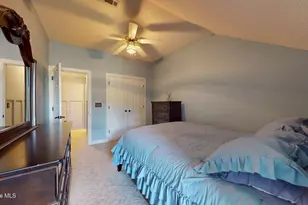 449 Rose Ridge Rd, Aberdeen, NC 28315 - Photo 67