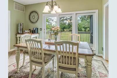 449 Rose Ridge Road, Aberdeen, NC 28315 - Photo 25