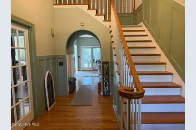 449 Rose Ridge Road, Aberdeen, NC 28315 - Photo 33