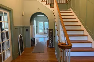 449 Rose Ridge Rd, Aberdeen, NC 28315 - Photo 33