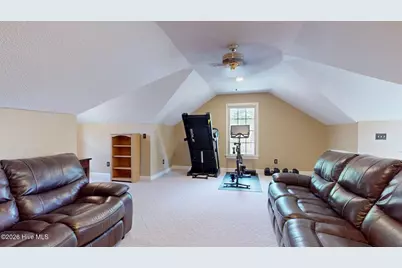 449 Rose Ridge Road, Aberdeen, NC 28315 - Photo 71