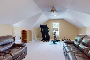 449 Rose Ridge Rd, Aberdeen, NC 28315 - Photo 71