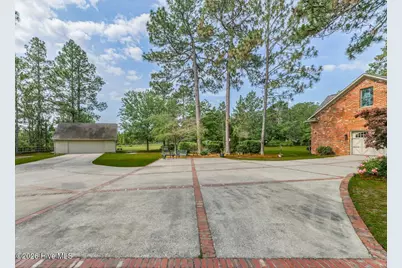 449 Rose Ridge Road, Aberdeen, NC 28315 - Photo 63