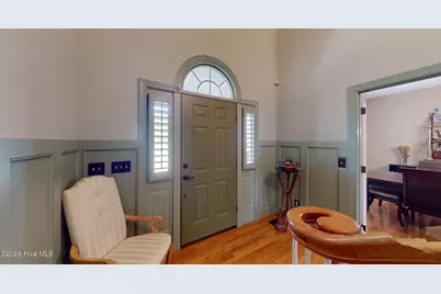 449 Rose Ridge Road, Aberdeen, NC 28315 - Photo 29
