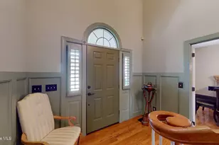 449 Rose Ridge Rd, Aberdeen, NC 28315 - Photo 29