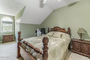 449 Rose Ridge Rd, Aberdeen, NC 28315 - Photo 43