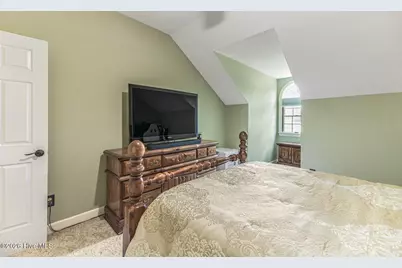 449 Rose Ridge Road, Aberdeen, NC 28315 - Photo 45