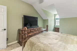 449 Rose Ridge Rd, Aberdeen, NC 28315 - Photo 45